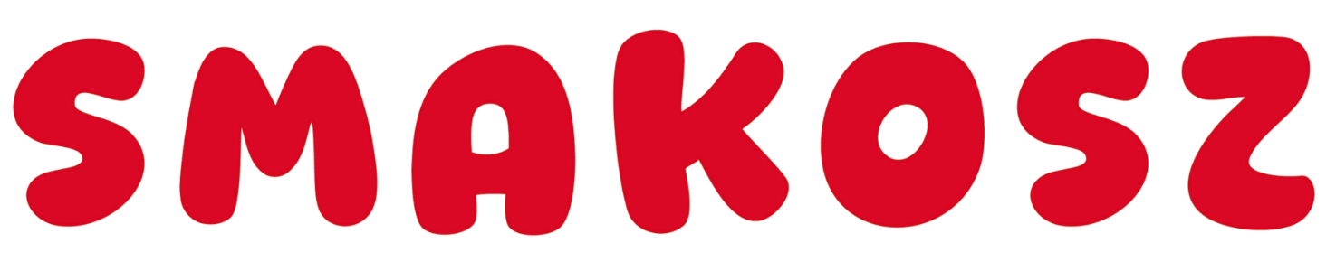 Logo Smakosz